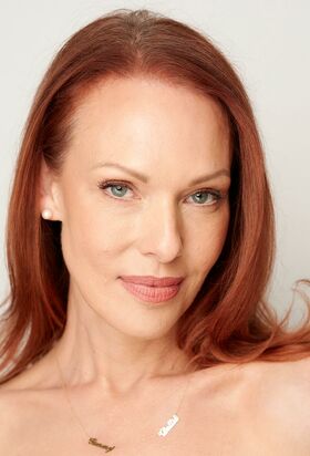 Erin Cummings